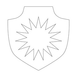 Similar image 20064318