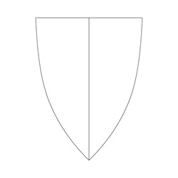 Similar image 20064319