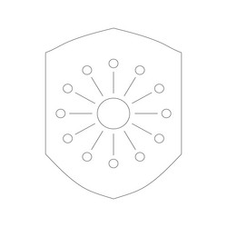 Similar image 20064321