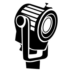 Similar image 20064324