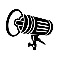 Similar image 20064326