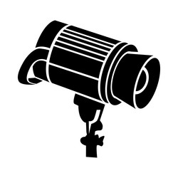 Similar image 20064328