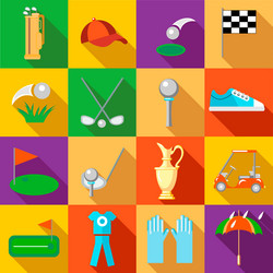 Similar image 20064331