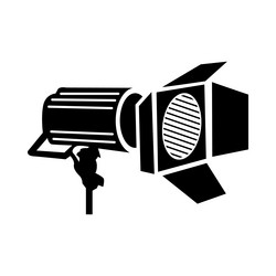 Similar image 20064333