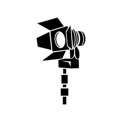 Similar image 20064337