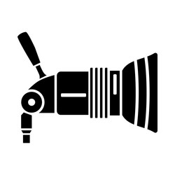 Similar image 20064339