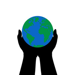 Similar image 20117488