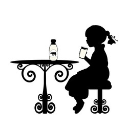 Similar image 20117532