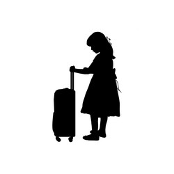 Similar image 20117567