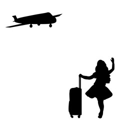 Similar image 20117568