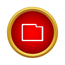 Similar image 20064346