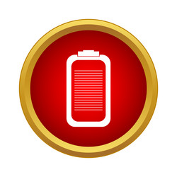 Similar image 20064348