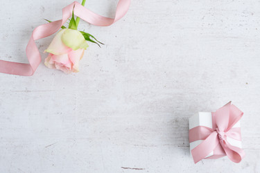 Similar image 20070612