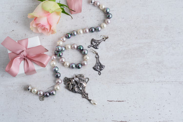 Similar image 20070613