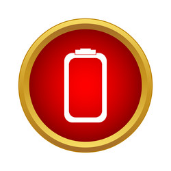 Similar image 20064353