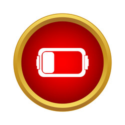 Similar image 20064354