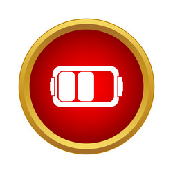 Similar image 20064355