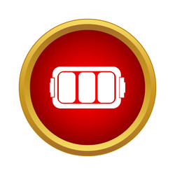 Similar image 20064356