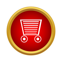 Similar image 20064357