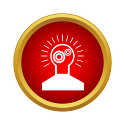 Similar image 20064359