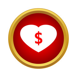 Similar image 20064360