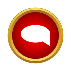 Similar image 20064361