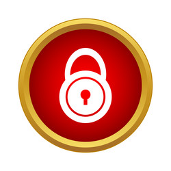 Similar image 20064363