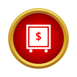 Similar image 20064365