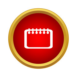 Similar image 20064366