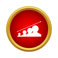 Similar image 20064367