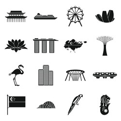 Similar image 20064368