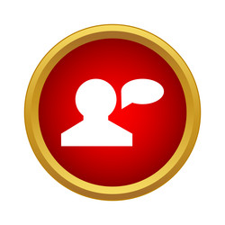 Similar image 20064370