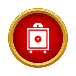 Similar image 20064372