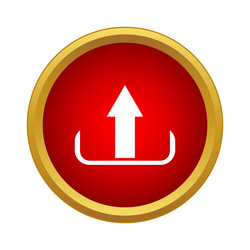 Similar image 20064374