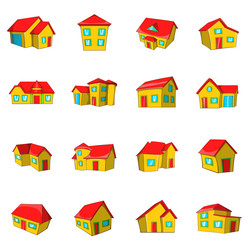 Similar image 20064379