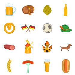 Similar image 20064380