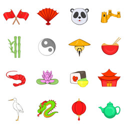 Similar image 20064381