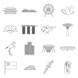 Similar image 20064382