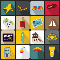 Similar image 20064385