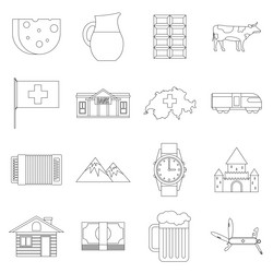 Similar image 20064393