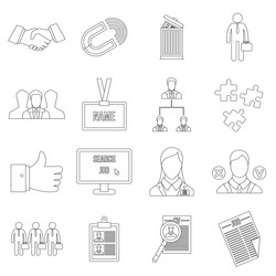 Similar image 20064396