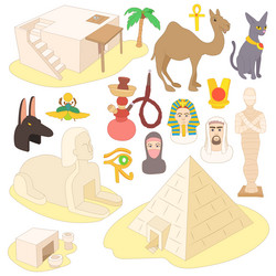 Similar image 20064397