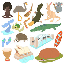 Similar image 20064398