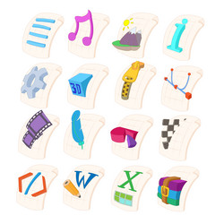 Similar image 20064402