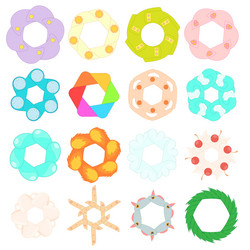 Similar image 20064404