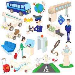 Similar image 20064407