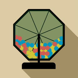 Similar image 20064408