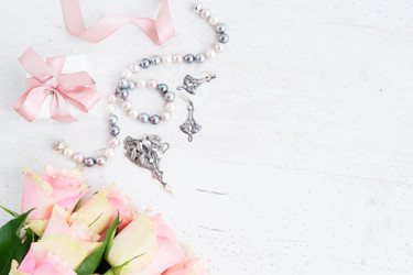 Similar image 20070614