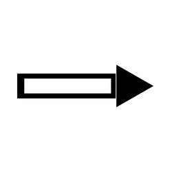 Similar image 20064409