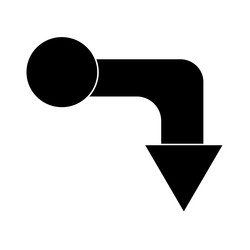 Similar image 20064410